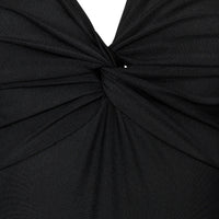 An image of the Sofie Schnoor Bodysuit