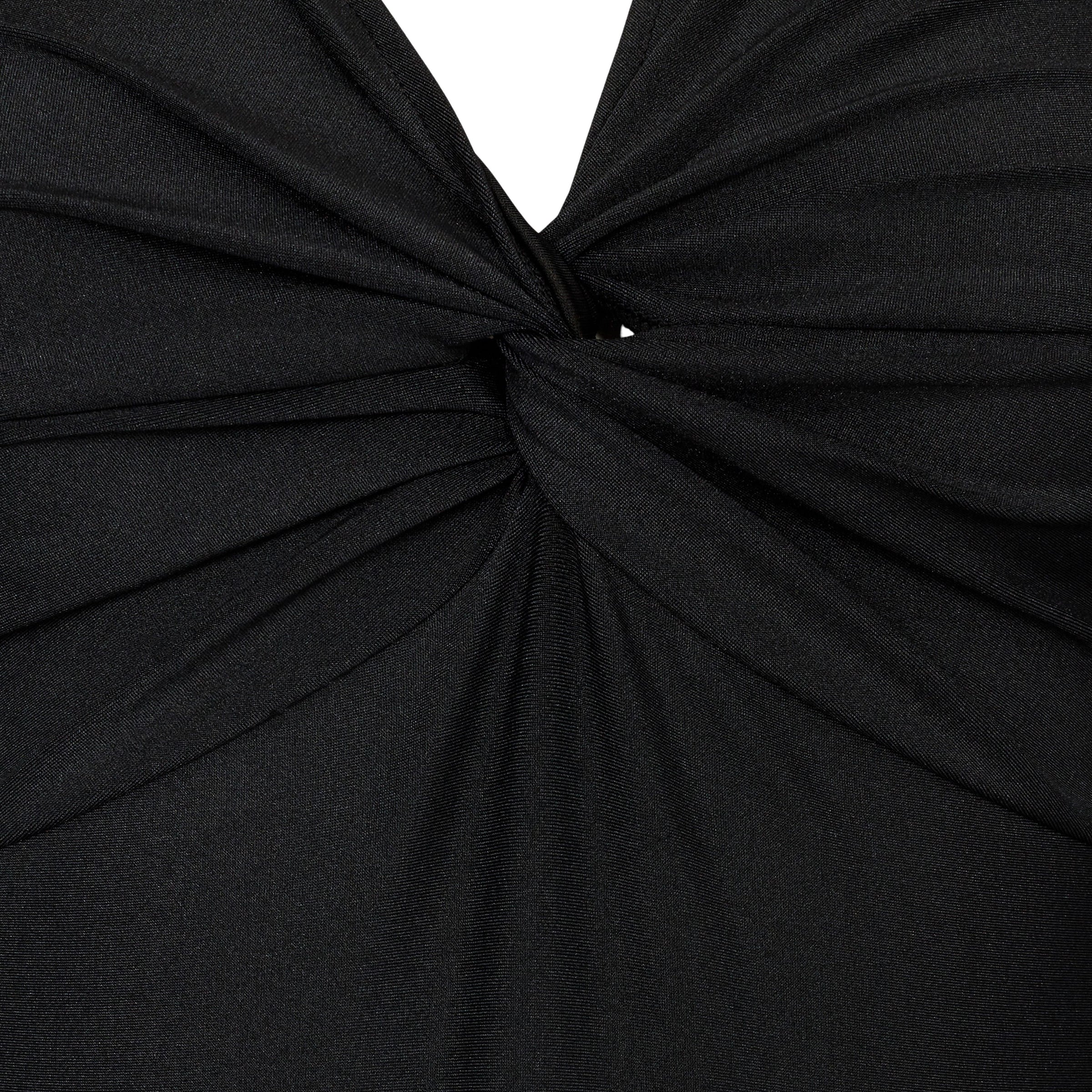 An image of the Sofie Schnoor Bodysuit