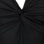 An image of the Sofie Schnoor Bodysuit