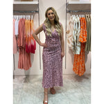 An image of the Primrose Park Sharon Dress