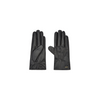 An image of the Dubarry Sheehan Leather Gloves