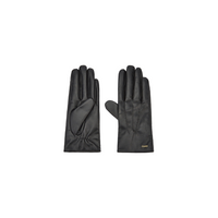 An image of the Dubarry Sheehan Leather Gloves