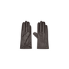 An image of the Dubarry Sheehan Leather Gloves