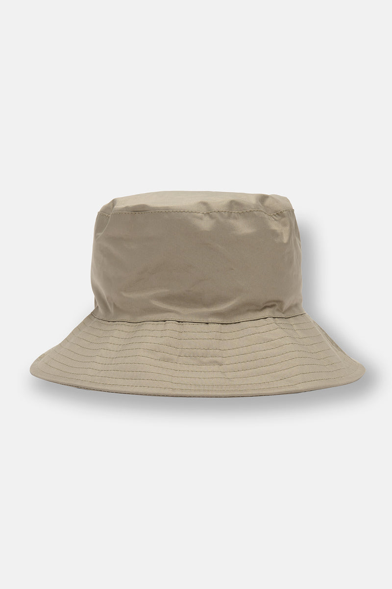 Storm Waterproof Hat