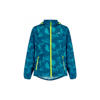 An image of the Mac in a Sac Mias Edition Jacket