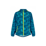 An image of the Mac in a Sac Mias Edition Jacket
