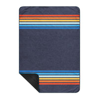 An image of the Rumpl Stash Mat