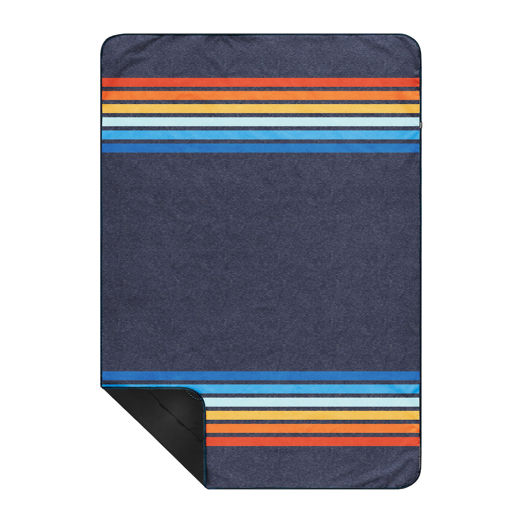 An image of the Rumpl Stash Mat