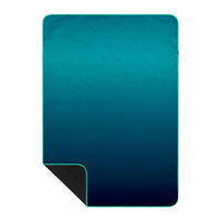 An image of the Rumpl Stash Mat