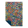 An image of the Rumpl Puffy Blanket