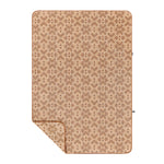 An image of the Rumpl Sherpa Fleece Blanket