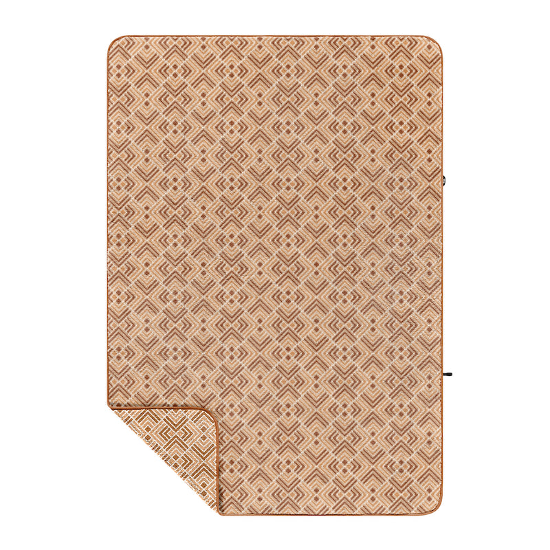 An image of the Rumpl Sherpa Fleece Blanket