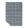 An image of the Rumpl Sherpa Fleece Blanket