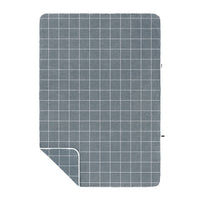 An image of the Rumpl Sherpa Fleece Blanket