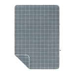 An image of the Rumpl Sherpa Fleece Blanket