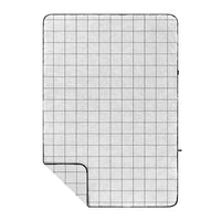 An image of the Rumpl Sherpa Fleece Blanket