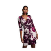 An image of the Joseph Ribkoff Dress