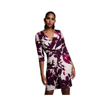 An image of the Joseph Ribkoff Dress