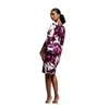 An image of the Joseph Ribkoff Dress