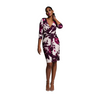 An image of the Joseph Ribkoff Dress