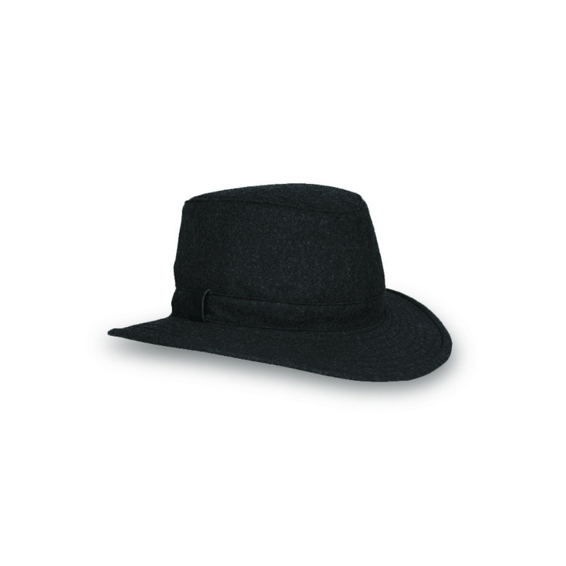 An image of the Tilley Hats Tec-Wool
