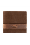 An image of the Dubarry Grafton Wallet