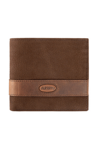 An image of the Dubarry Grafton Wallet
