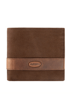 An image of the Dubarry Grafton Wallet