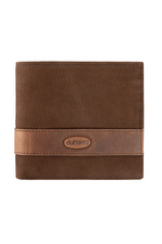 Grafton Wallet