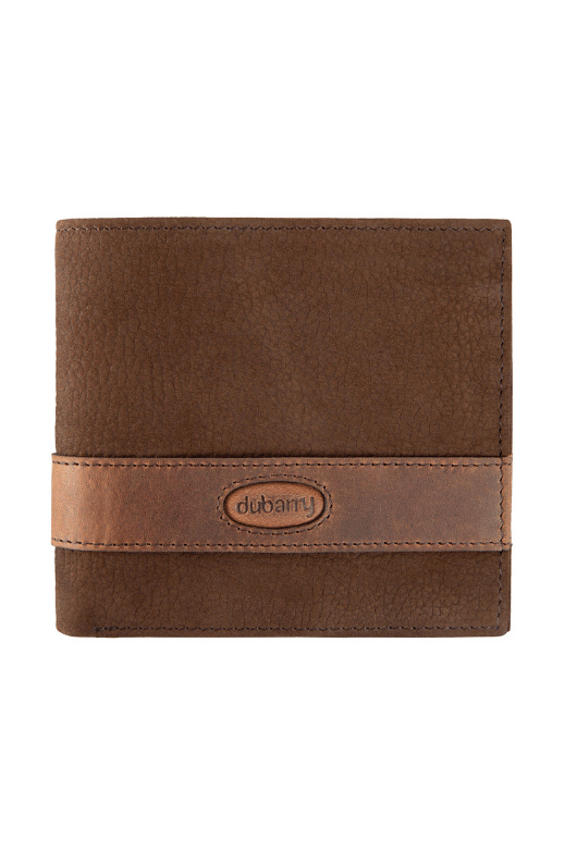 An image of the Dubarry Grafton Wallet
