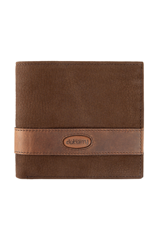 Grafton Wallet