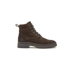 An image of the Chatham Endsleigh Boot