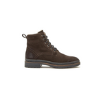 Endsleigh Boot