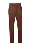 An image of the Bruhl Venice B Turn Trouser
