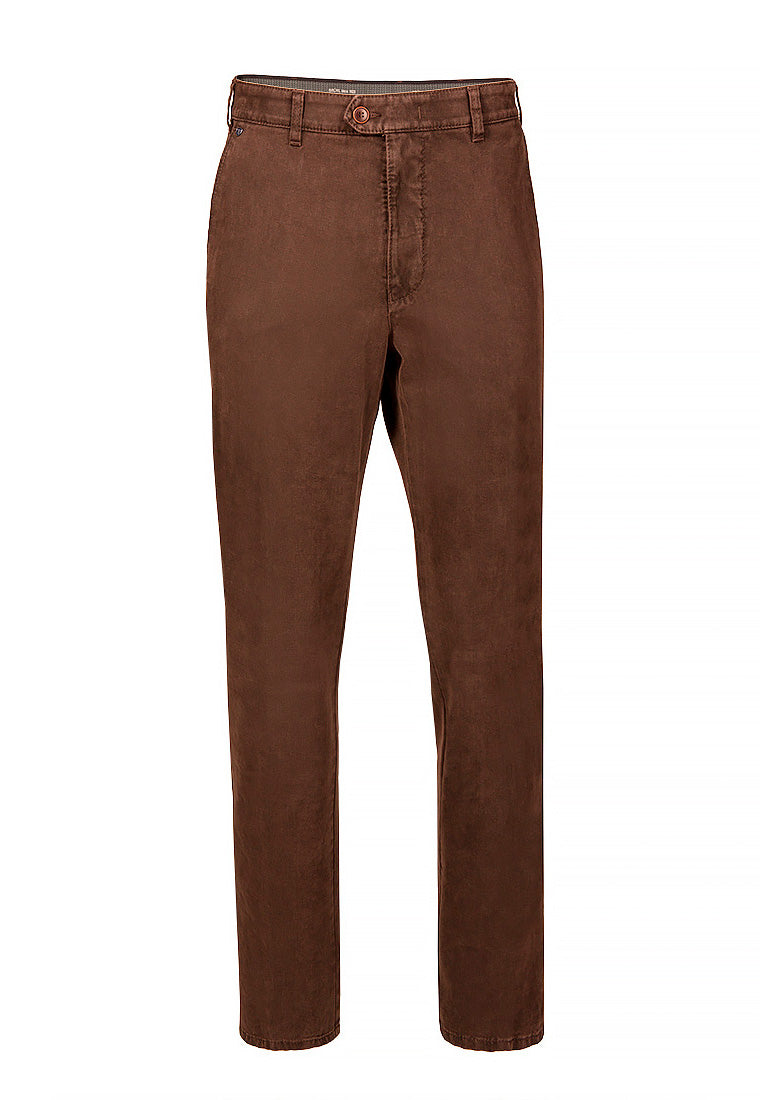 Venice B Turn Trouser