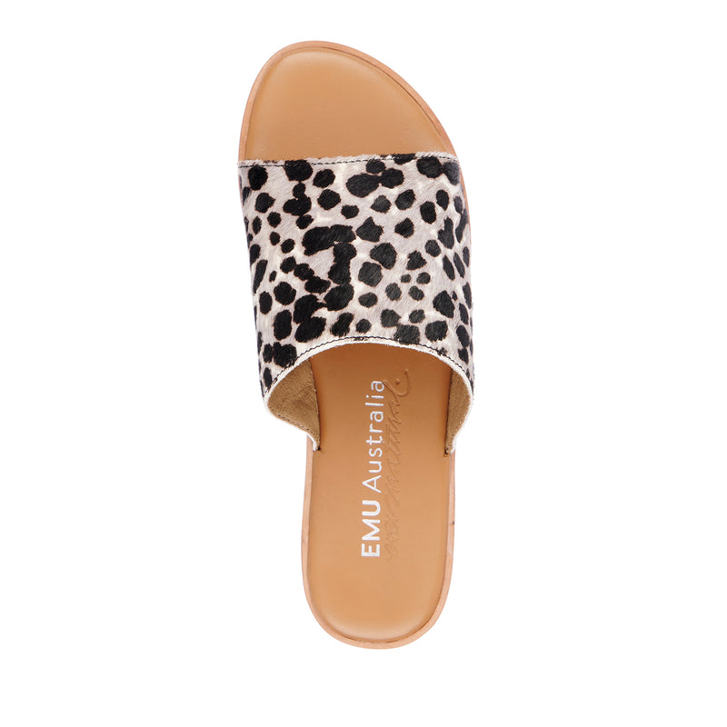 An image of the EMU Australia Sandal Slip On