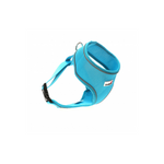 An image of the Doodlebone Airmess Harness
