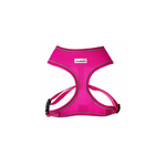 An image of the Doodlebone Airmess Harness