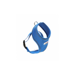 An image of the Doodlebone Airmess Harness