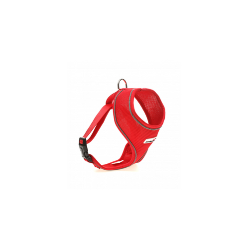 An image of the Doodlebone Airmesh Harness