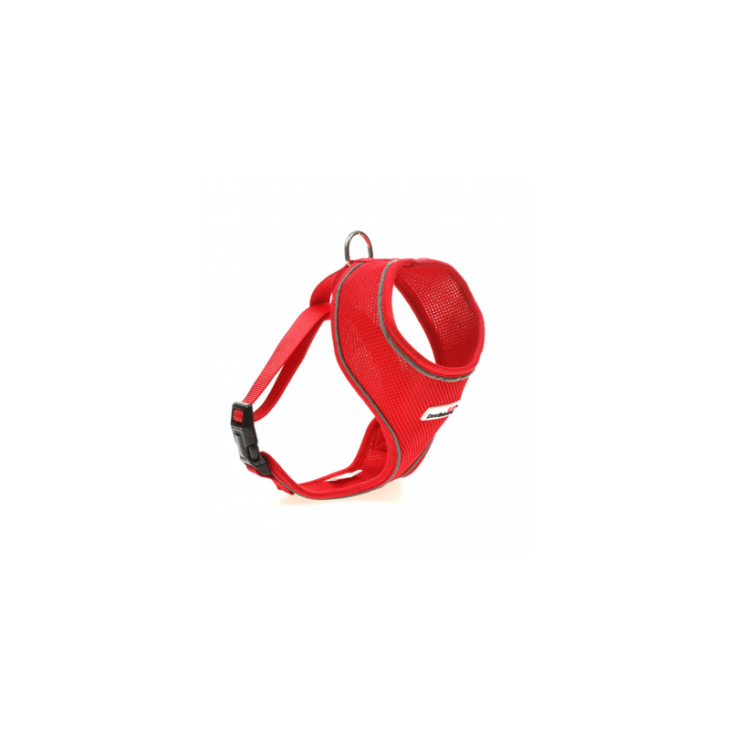 An image of the Doodlebone Airmesh Harness