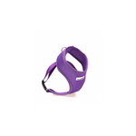 An image of the Doodlebone Airmesh Harness