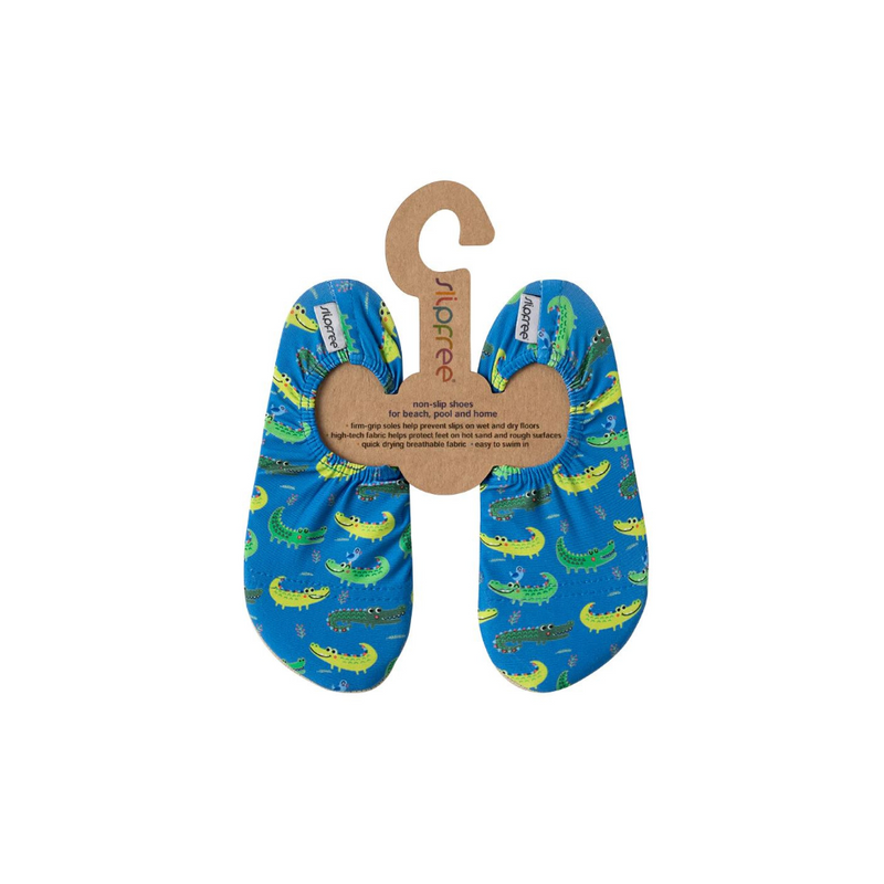 An image of the Slipfree Slipfree Shoes