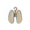 An image of the Slipfree Slipfree Shoes