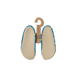 An image of the Slipfree Slipfree Shoes