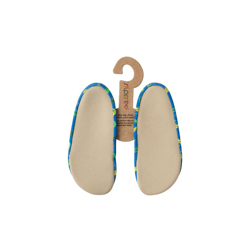 An image of the Slipfree Slipfree Shoes