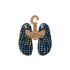 An image of the Slipfree Slipfree Shoes