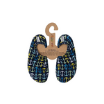 An image of the Slipfree Slipfree Shoes