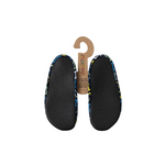 An image of the Slipfree Slipfree Shoes