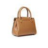 An image of the Fairfax & Favor The Mini Windsor Handbag